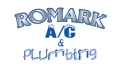 Romark A/C & Plumbing